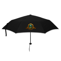 Regenschirm - Schwarz