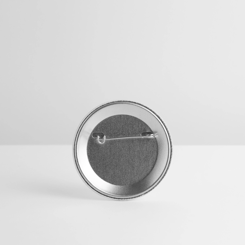 Buttons 5er Pack - Weiß