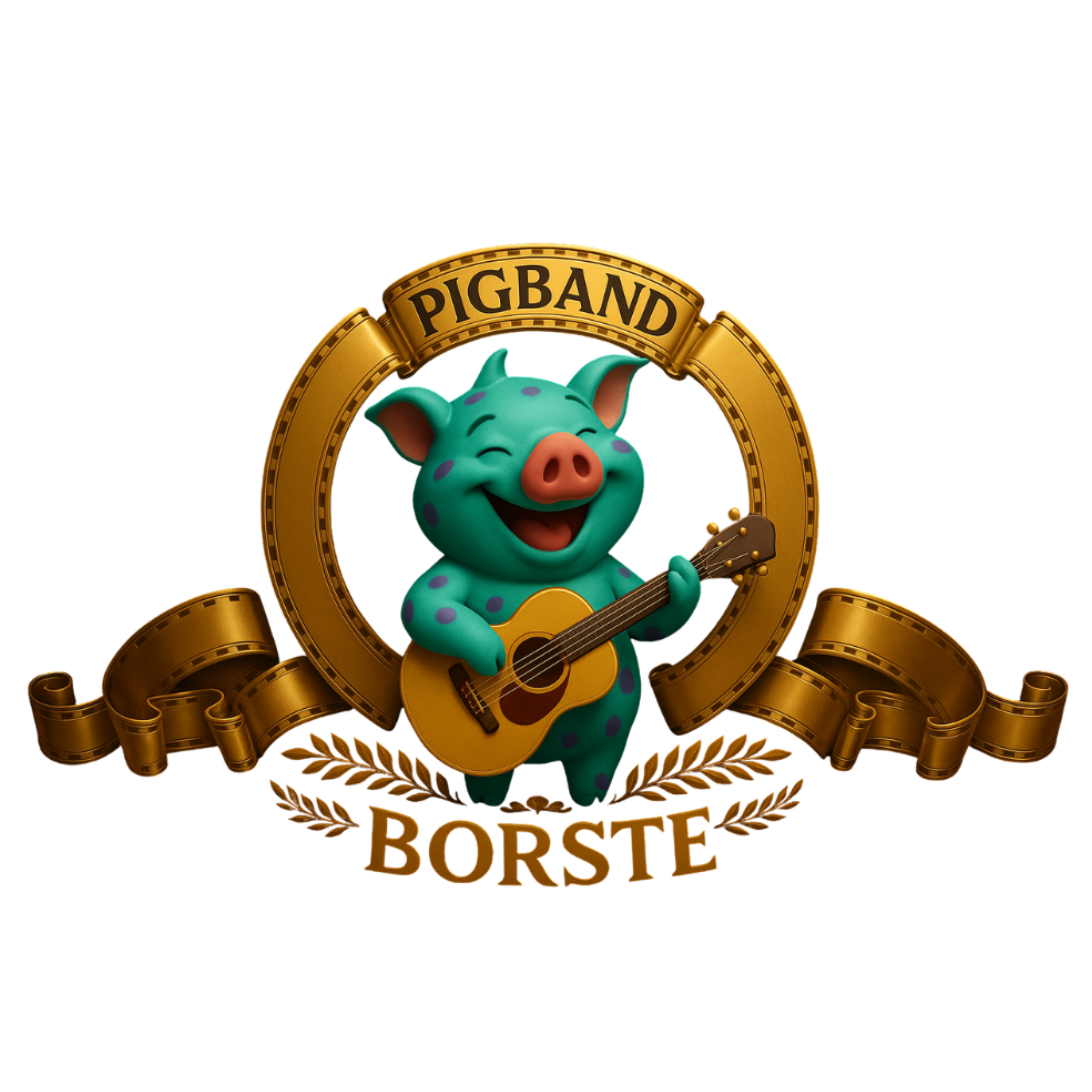 Video laden: Der KLEE Erklärfilm