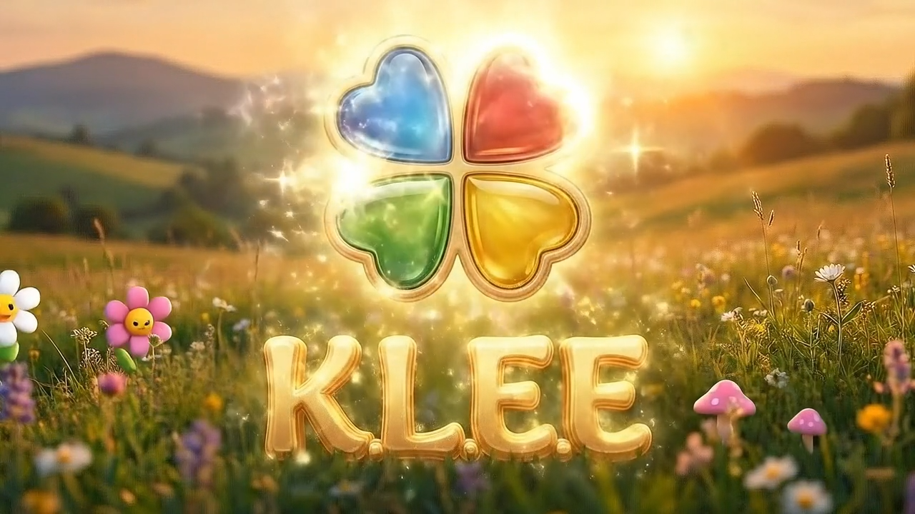 Jahrespass KLEE-Plattform 2026 - Dein Zugang zur Pigband Borste Welt