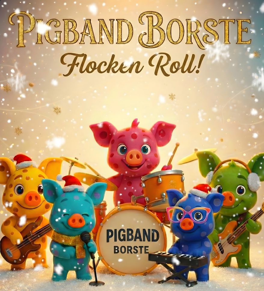 Winter-Wohlfühl-Paket Special - 50 wunderschöne Lieder für Kinder