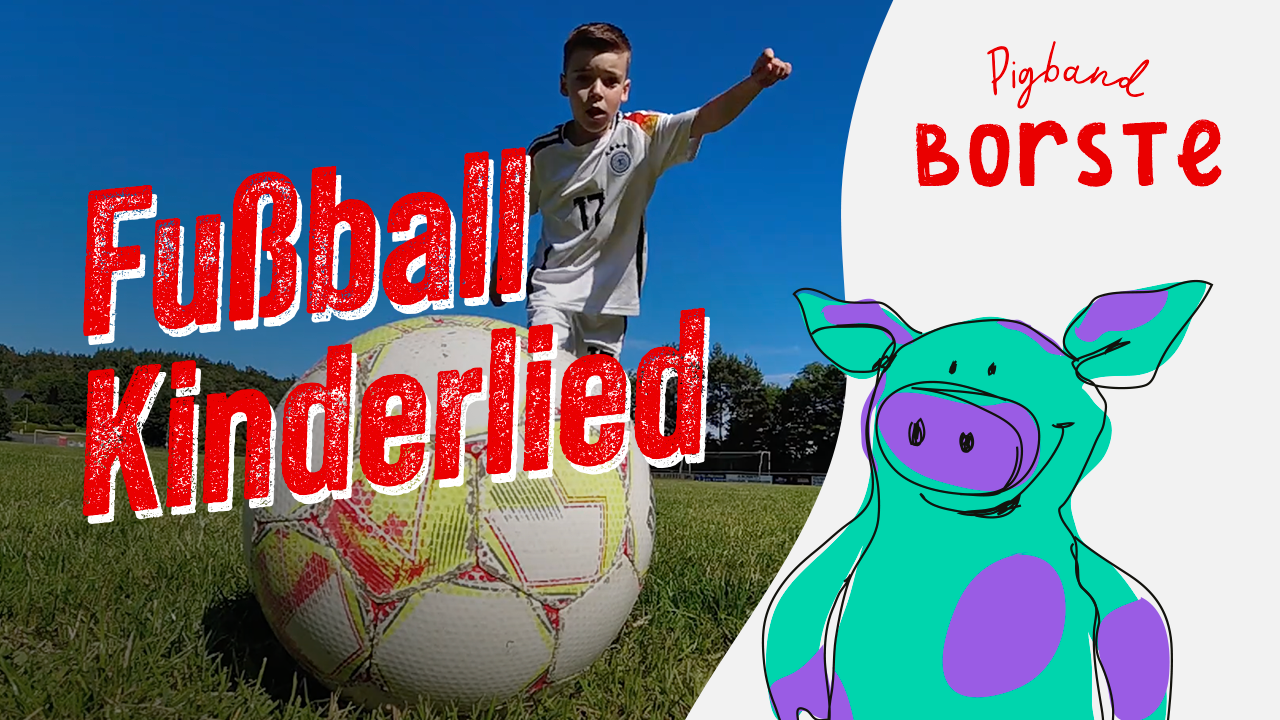Video laden: 